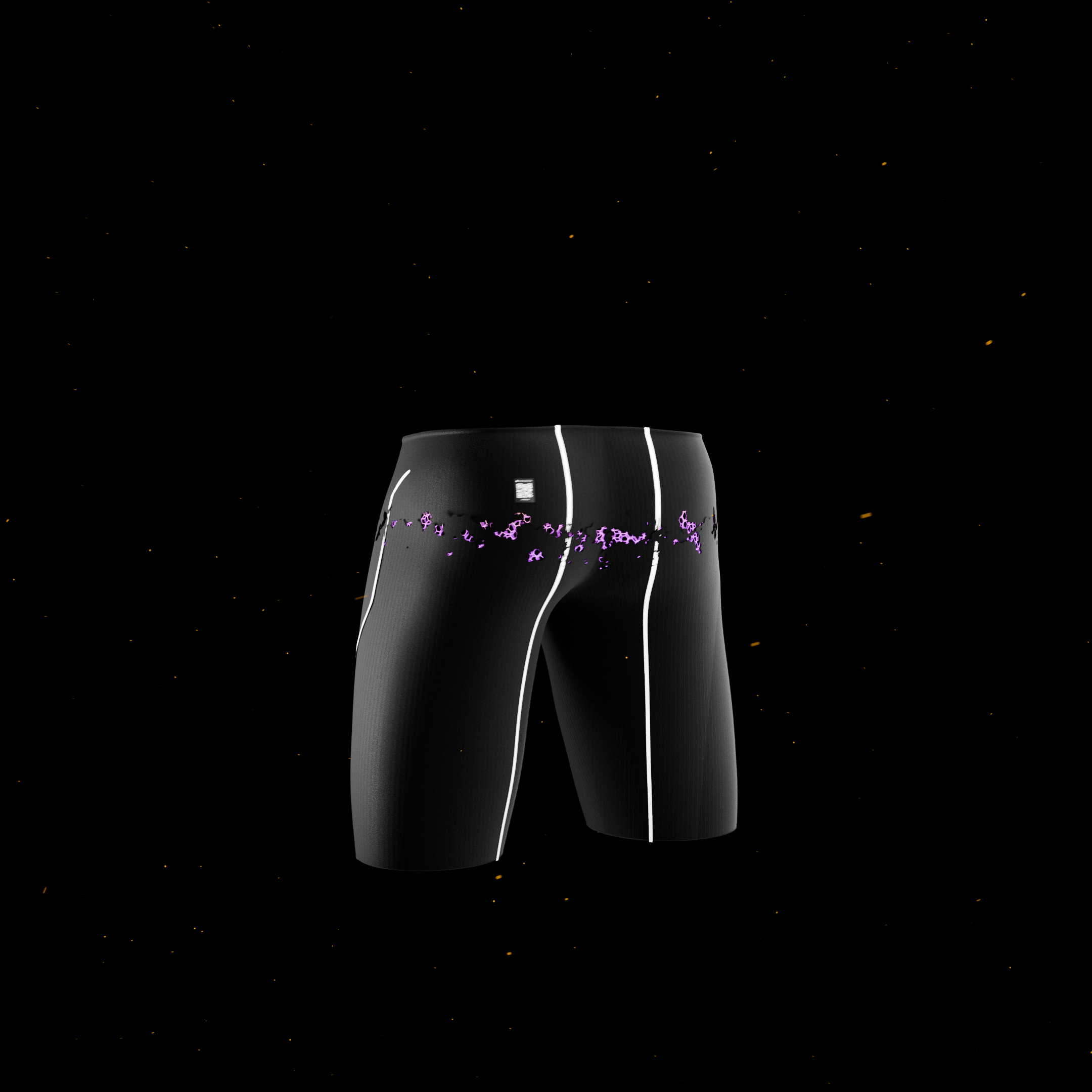 Animation frame 0160