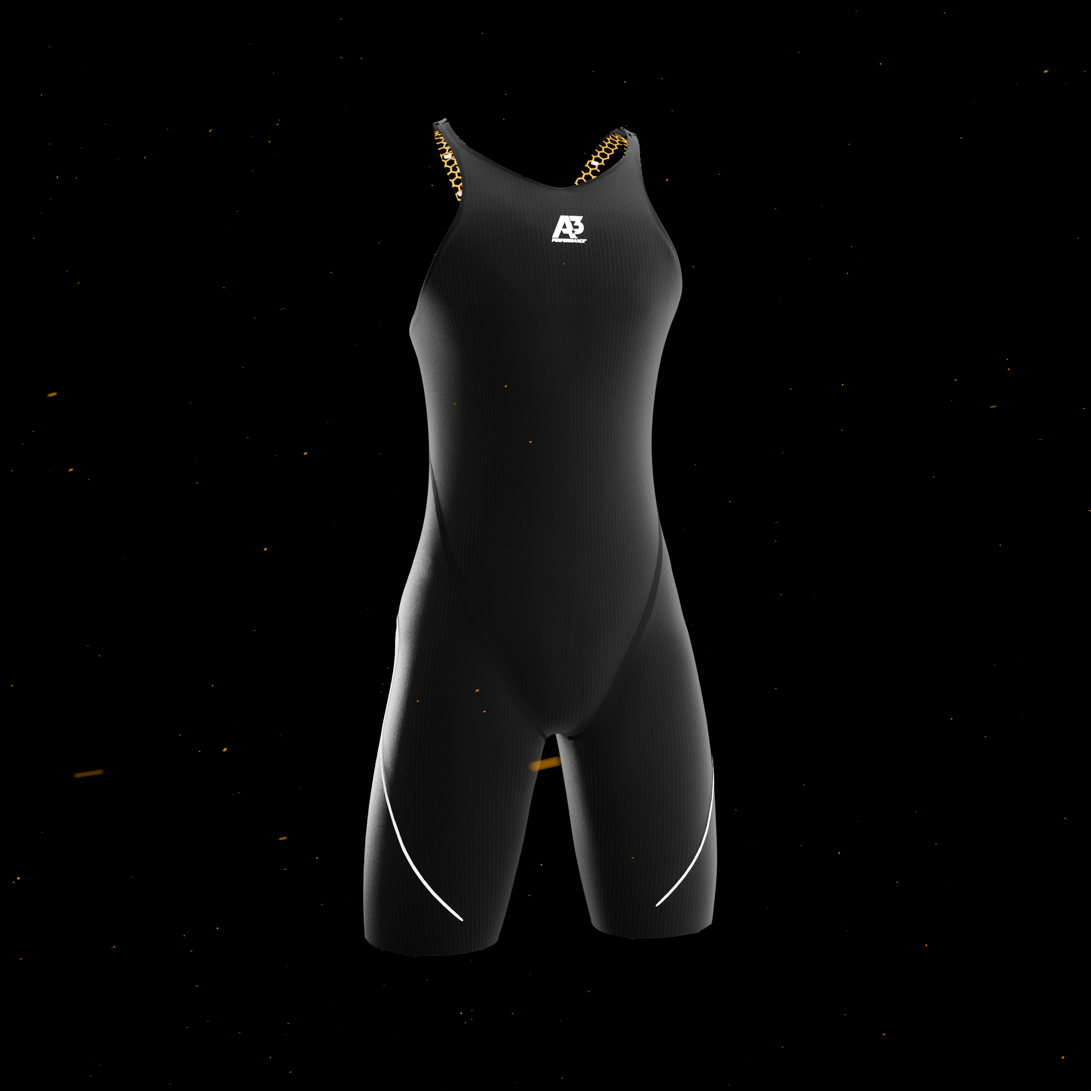 Animation frame 0200