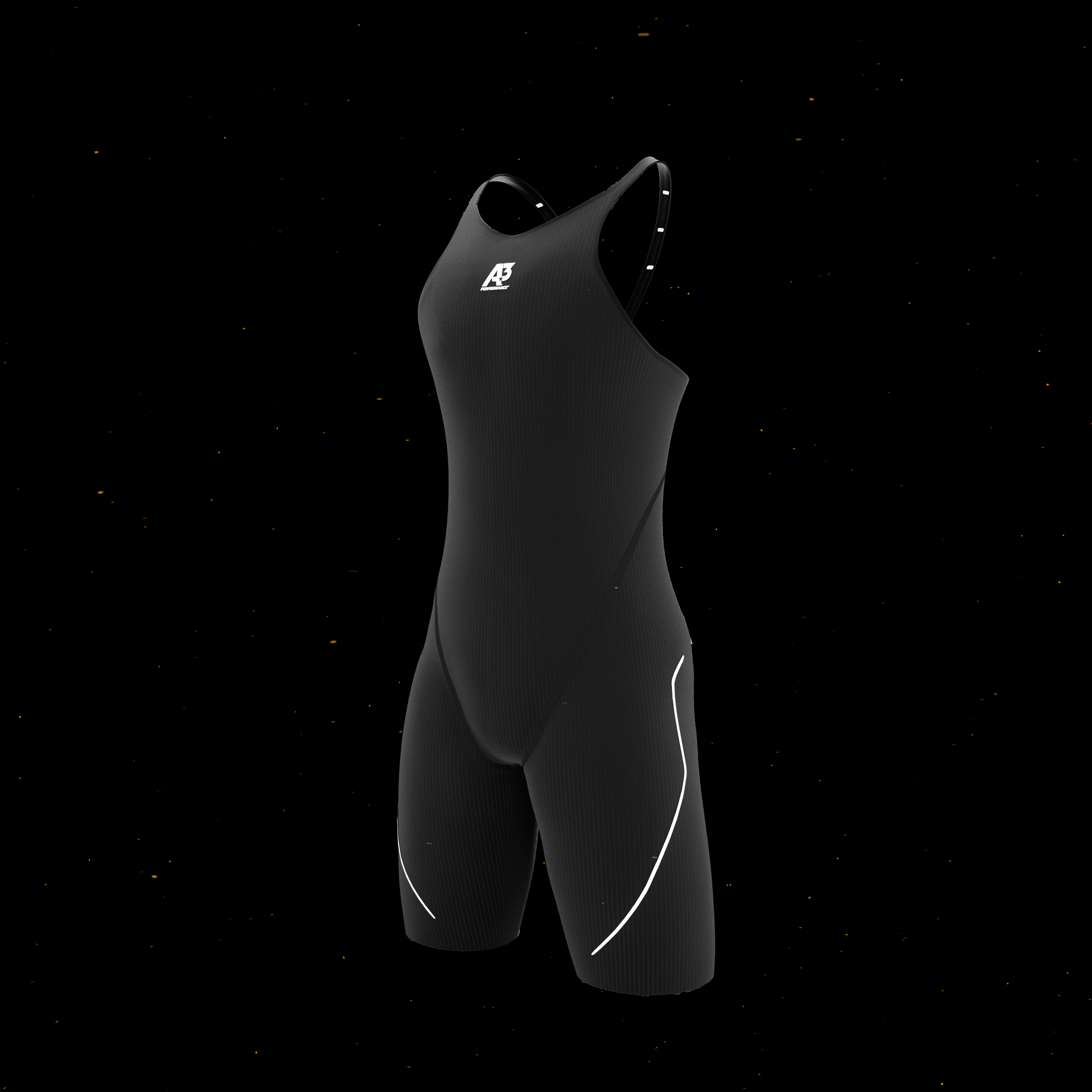 Animation frame 0250